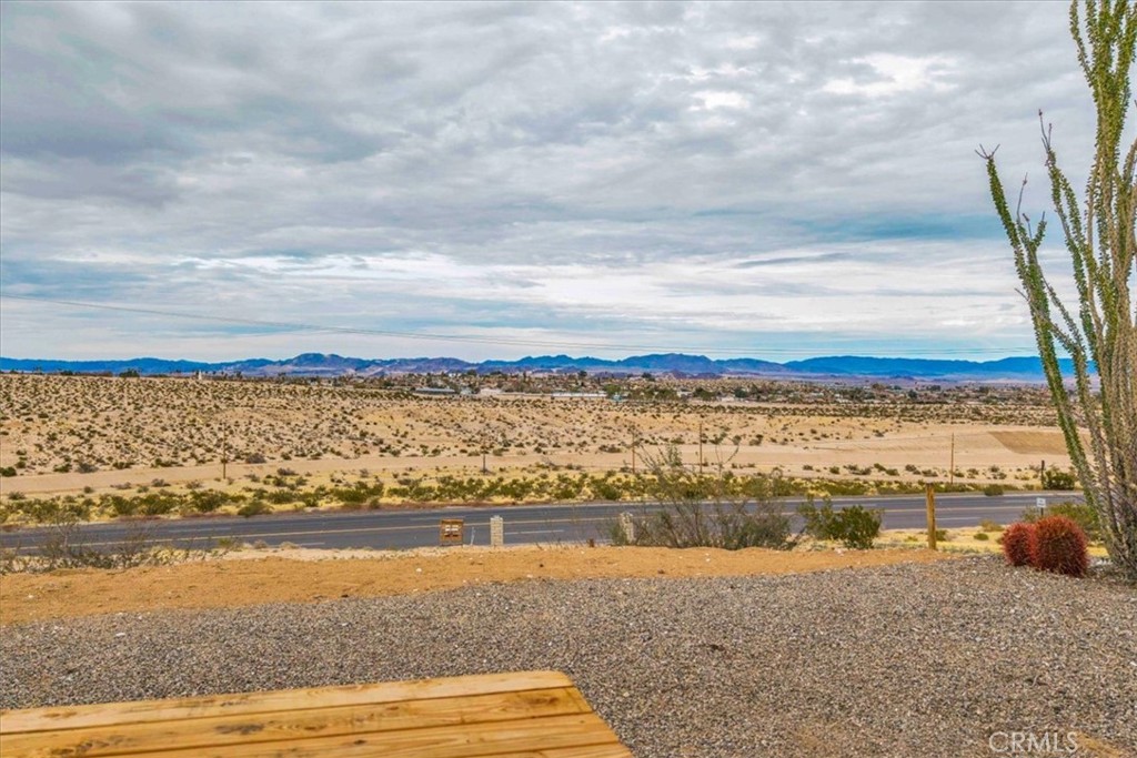 73081 29 Palms Property Photo 28