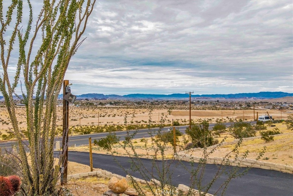 73081 29 Palms Property Photo 29