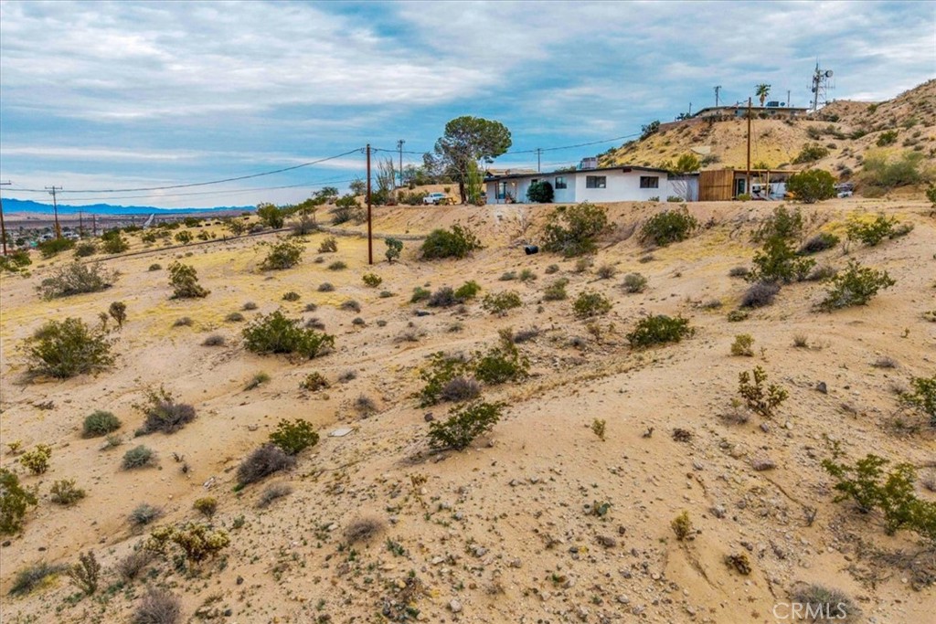 73081 29 Palms Property Photo 32