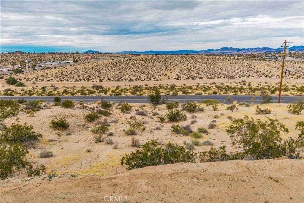73081 29 Palms Property Photo 33