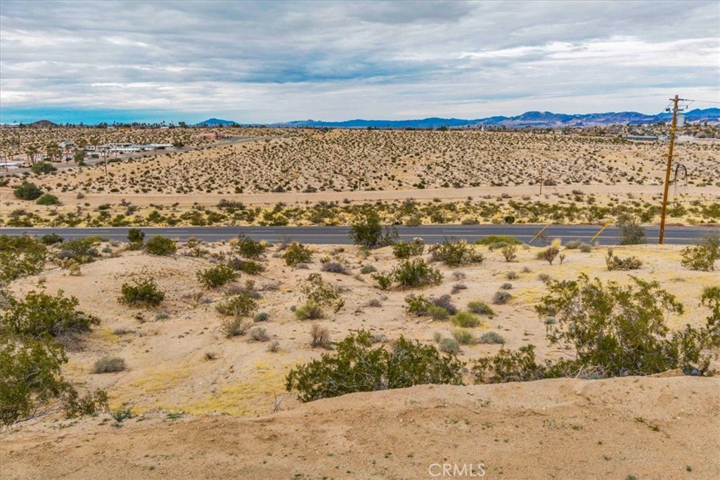 73081 29 Palms Property Photo 33