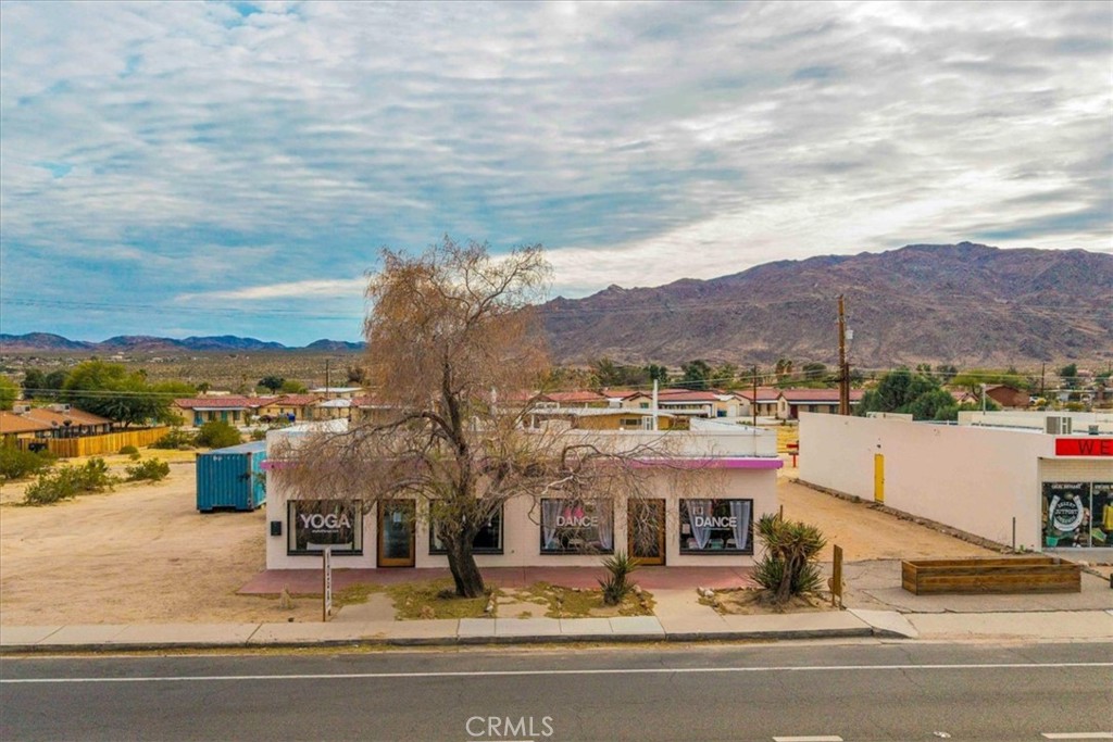 73081 29 Palms Property Photo 34