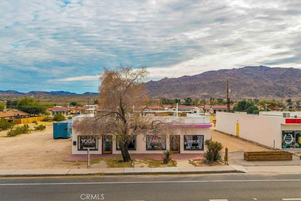 73081 29 Palms Property Photo 34