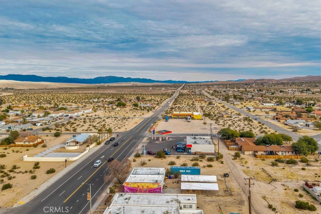 73081 29 Palms Property Photo 38