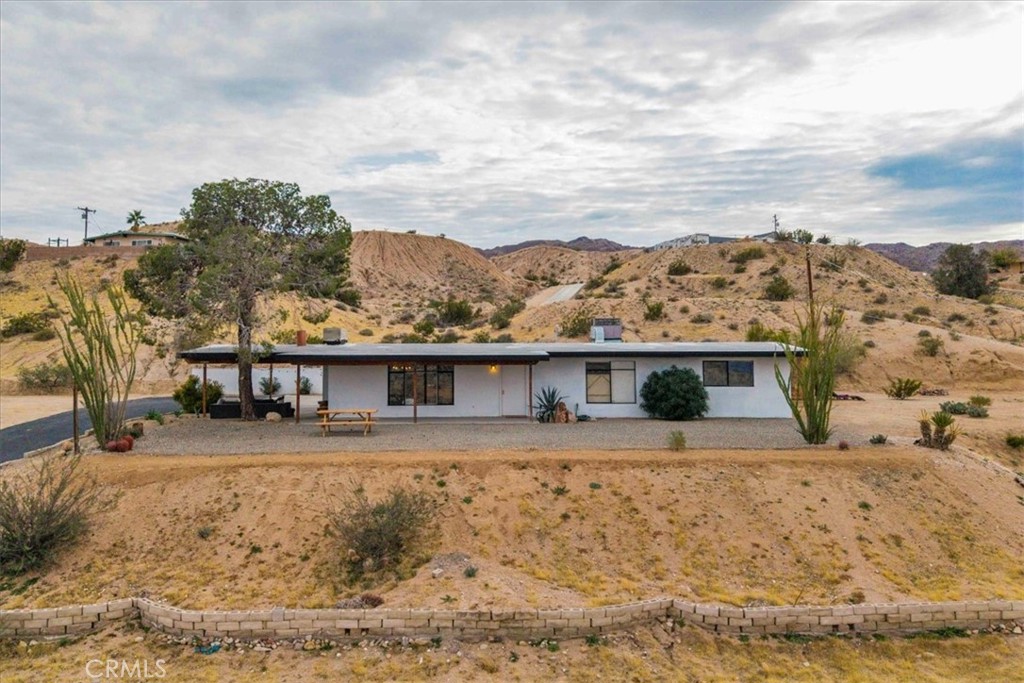 73081 29 Palms Property Photo 39