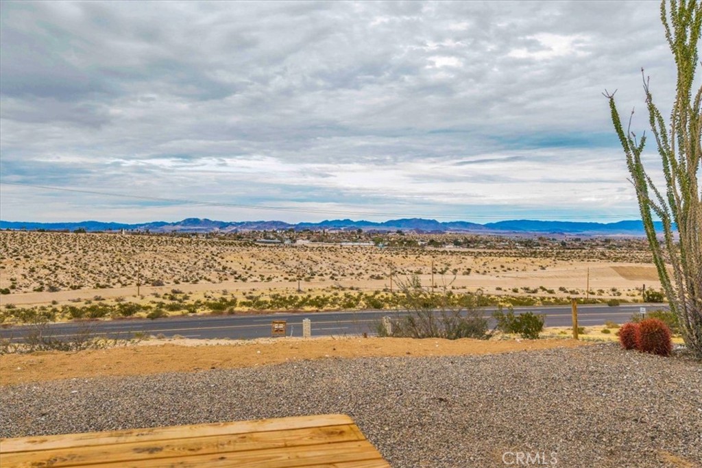 73081 29 Palms Property Photo 41