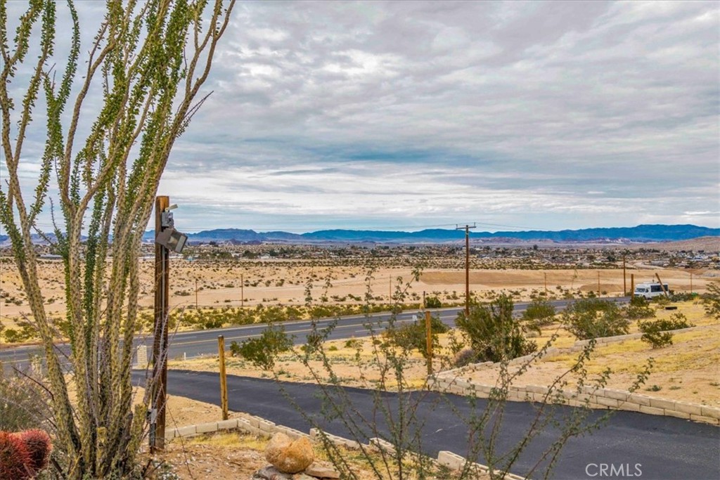 73081 29 Palms Property Photo 42