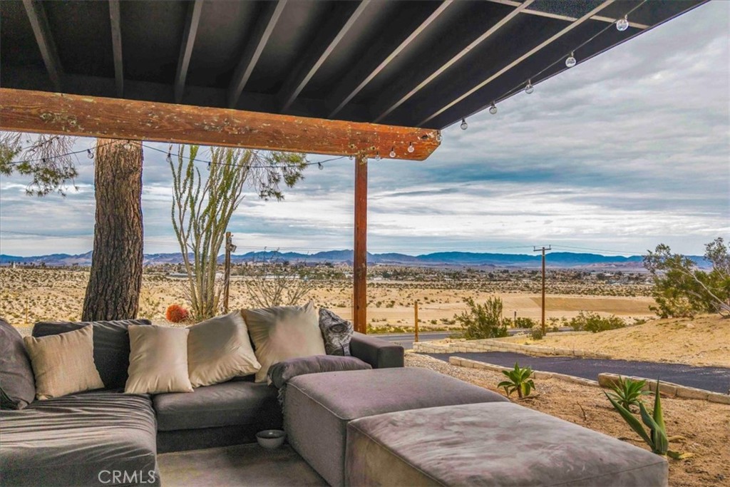 73081 29 Palms Property Photo 43