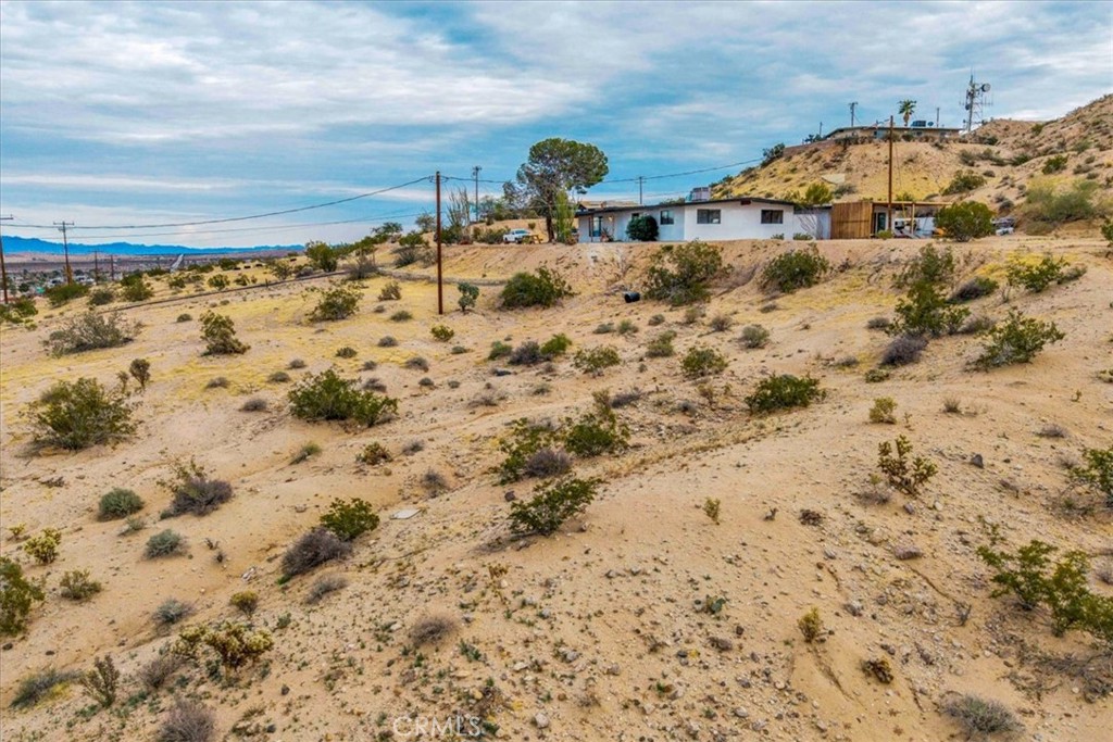 73081 29 Palms Property Photo 45