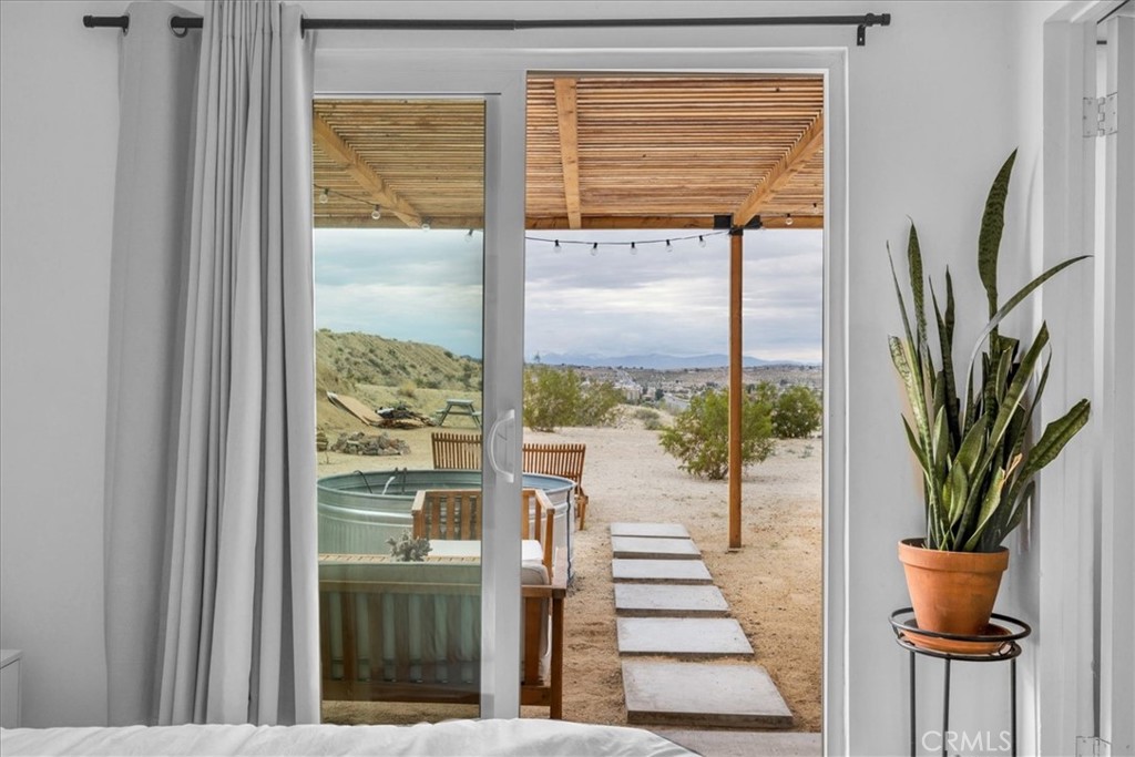 73081 29 Palms Property Photo 46