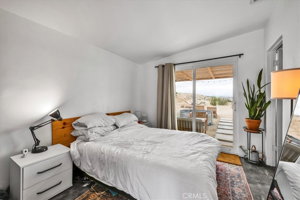 73081 29 Palms Property Photo 47