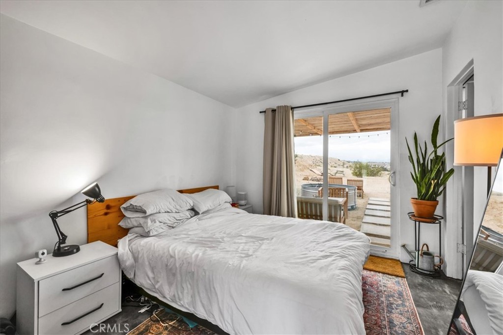 73081 29 Palms Property Photo 47