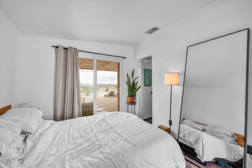73081 29 Palms Property Photo 48