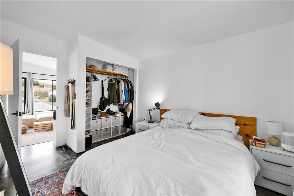 73081 29 Palms Property Photo 49