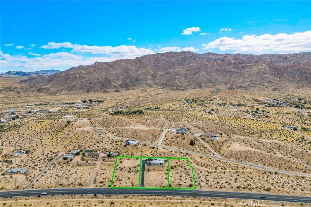 73081 29 Palms Property Photo 51