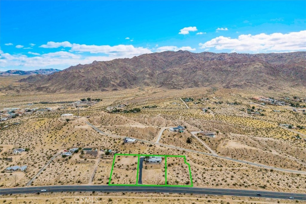 73081 29 Palms Property Photo 51
