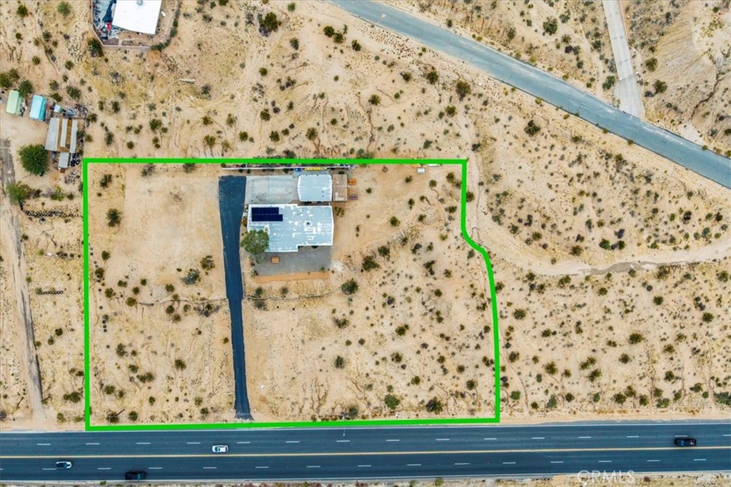 73081 29 Palms Property Photo 52