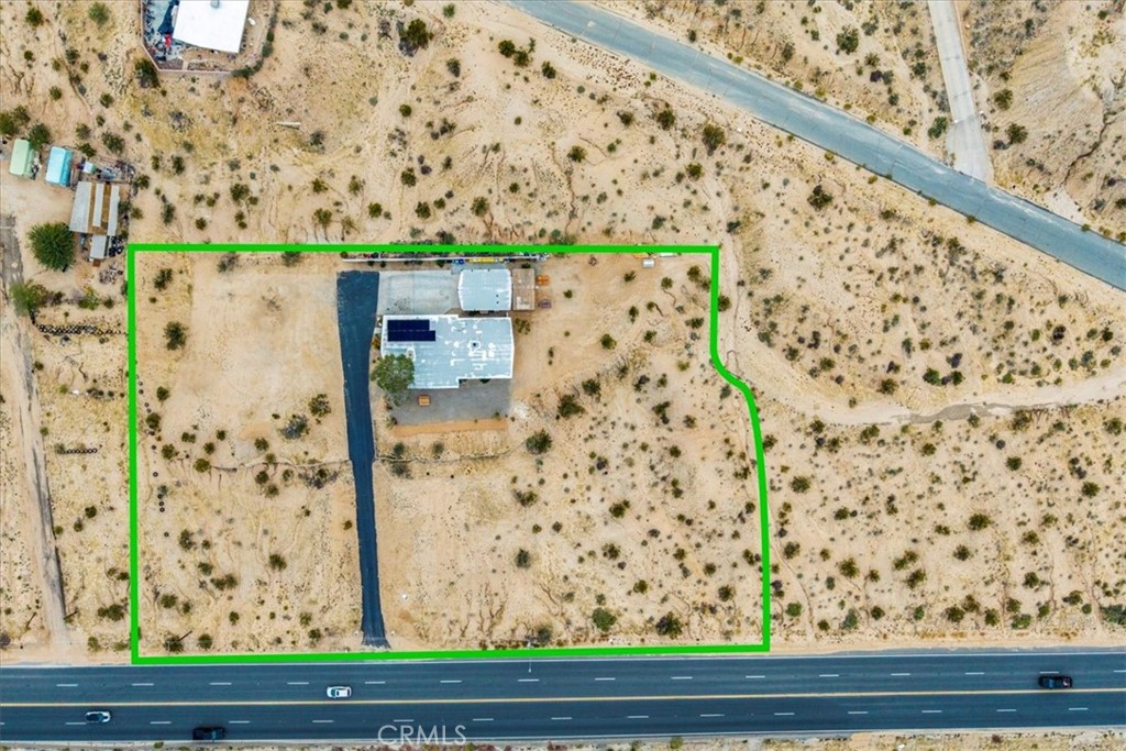 73081 29 Palms Property Photo 52