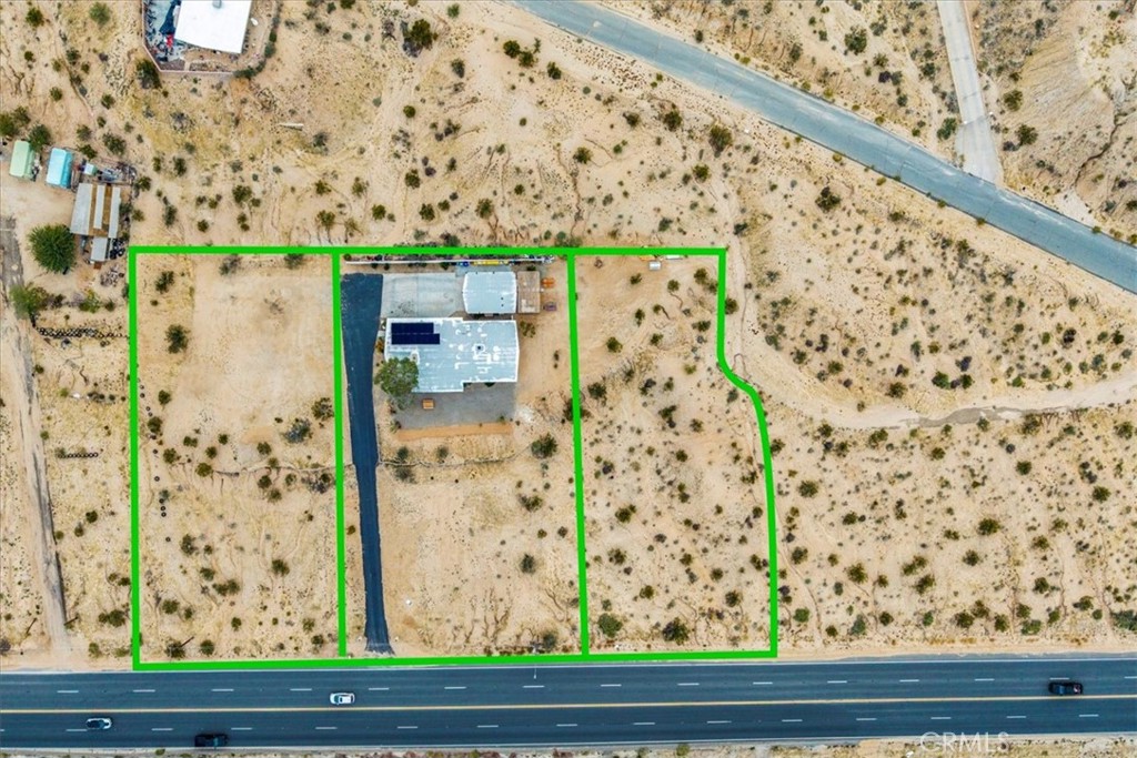 73081 29 Palms Property Photo 53