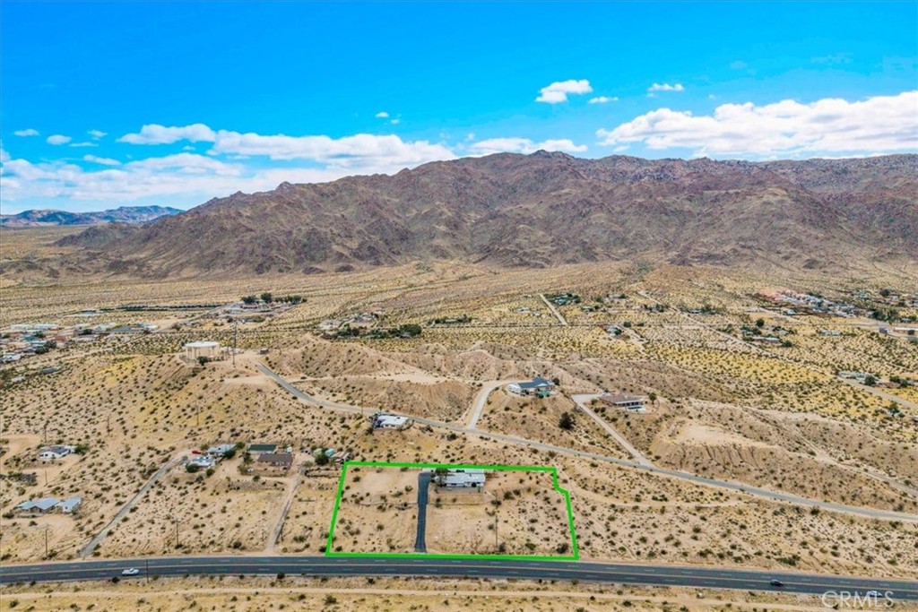73081 29 Palms Property Photo 54