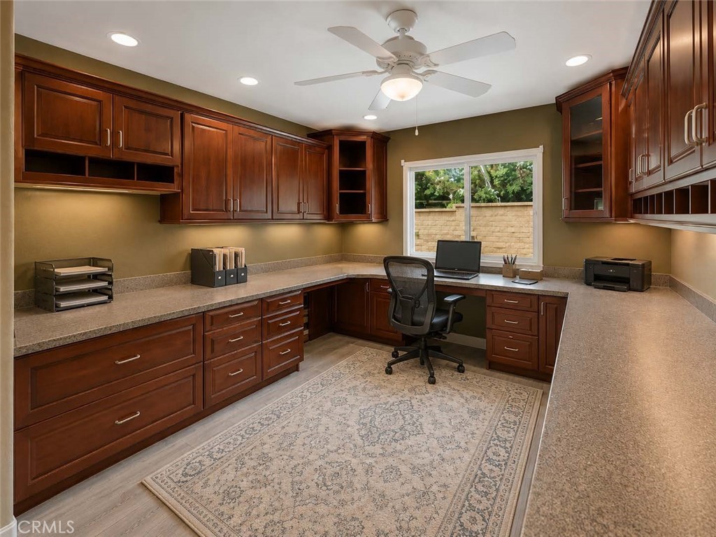 5505 Green Hollow Lane Property Photo 9
