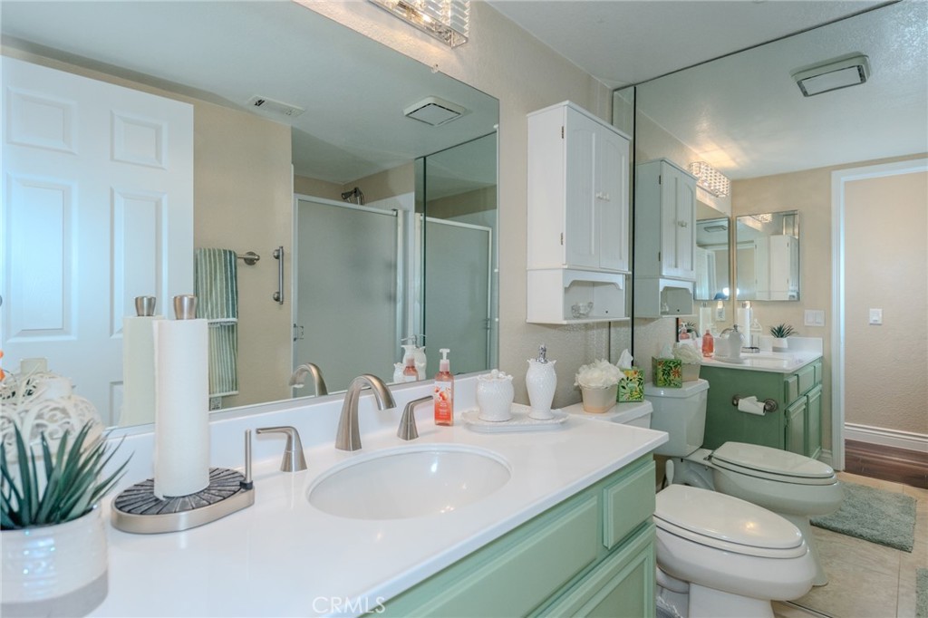 5505 Green Hollow Lane Property Photo 10