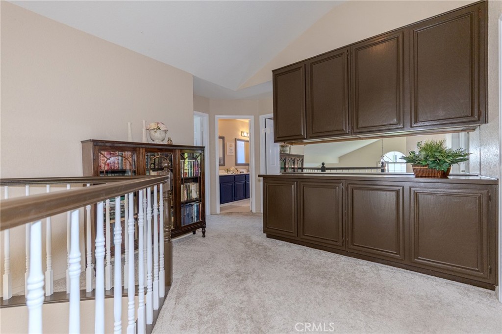 5505 Green Hollow Lane Property Photo 11
