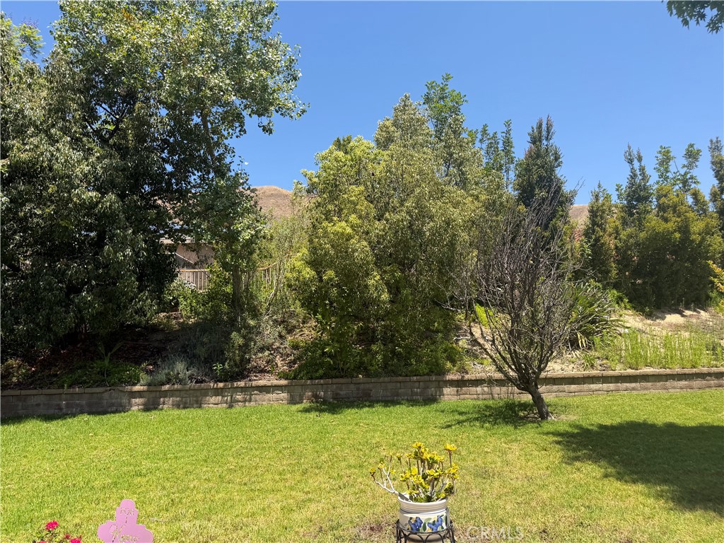 5505 Green Hollow Lane Property Photo 22