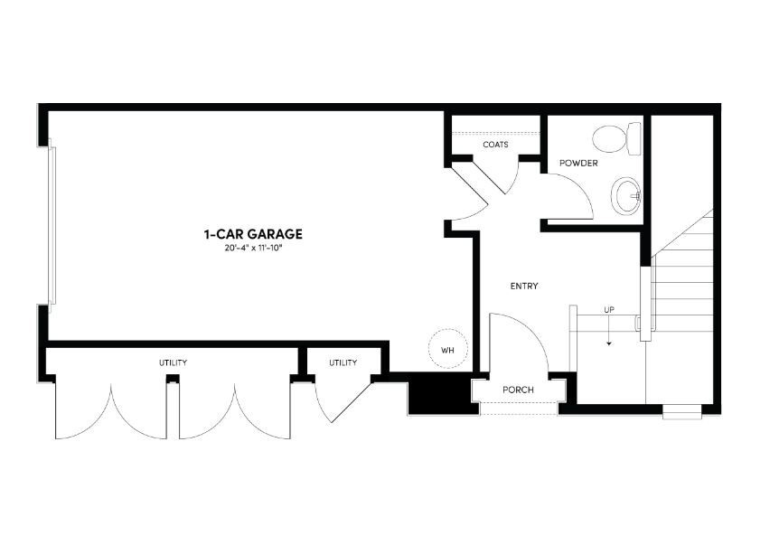 4151 S S. Wildflax Paseo 141 Property Photo 7