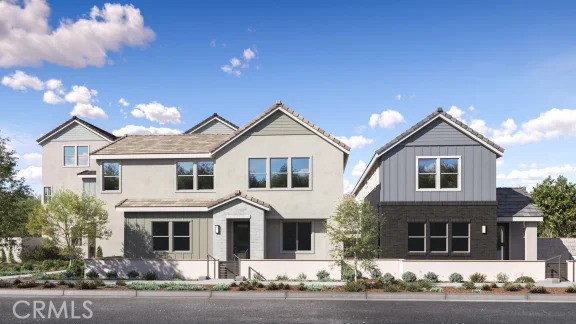 925 Treble Property Photo 2