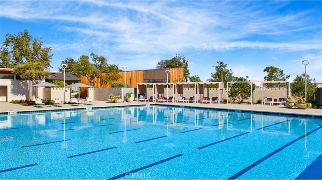 925 Treble Property Photo 5