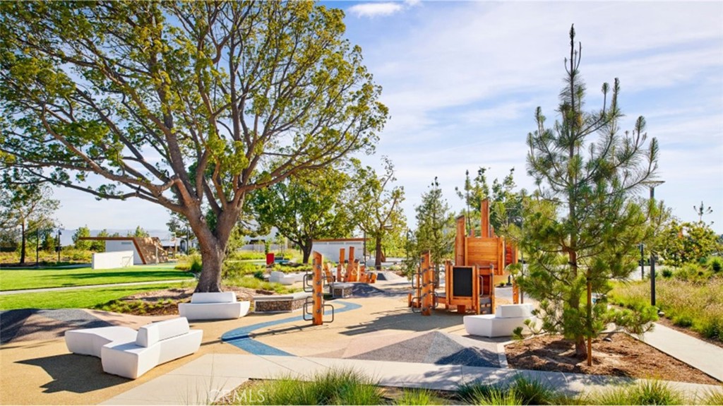 925 Treble Property Photo 7