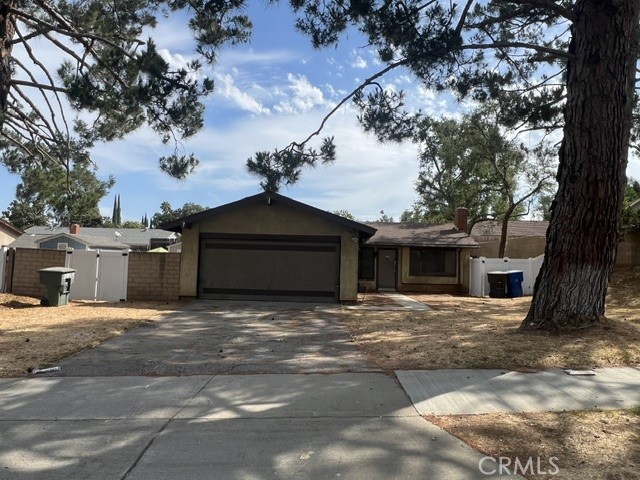 2845 Westridge Property Photo 1