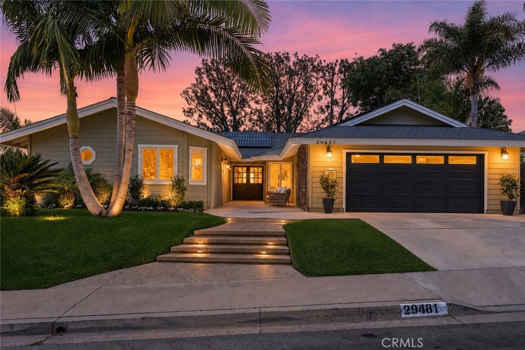 29481 Via Valverde Property Photo 1