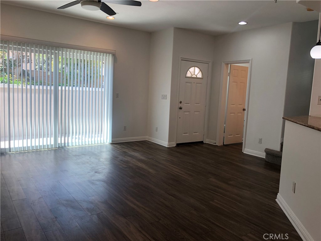 7292 Jordyn Court Property Photo 3
