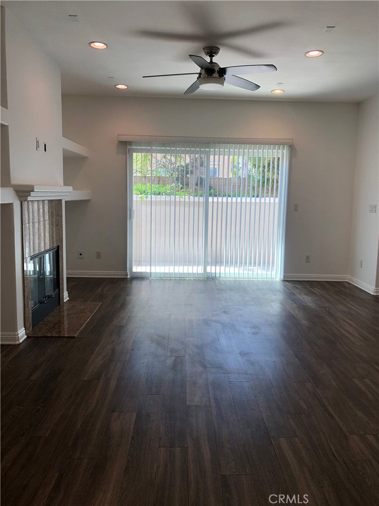 7292 Jordyn Court Property Photo 4