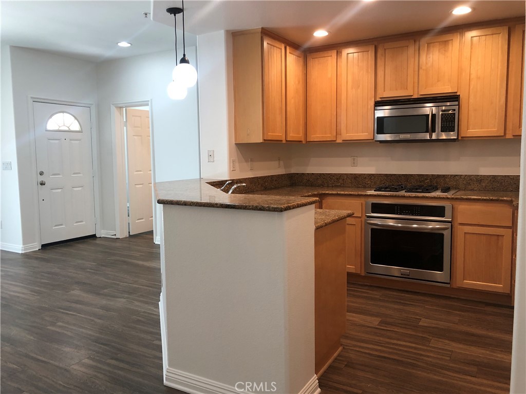 7292 Jordyn Court Property Photo 7