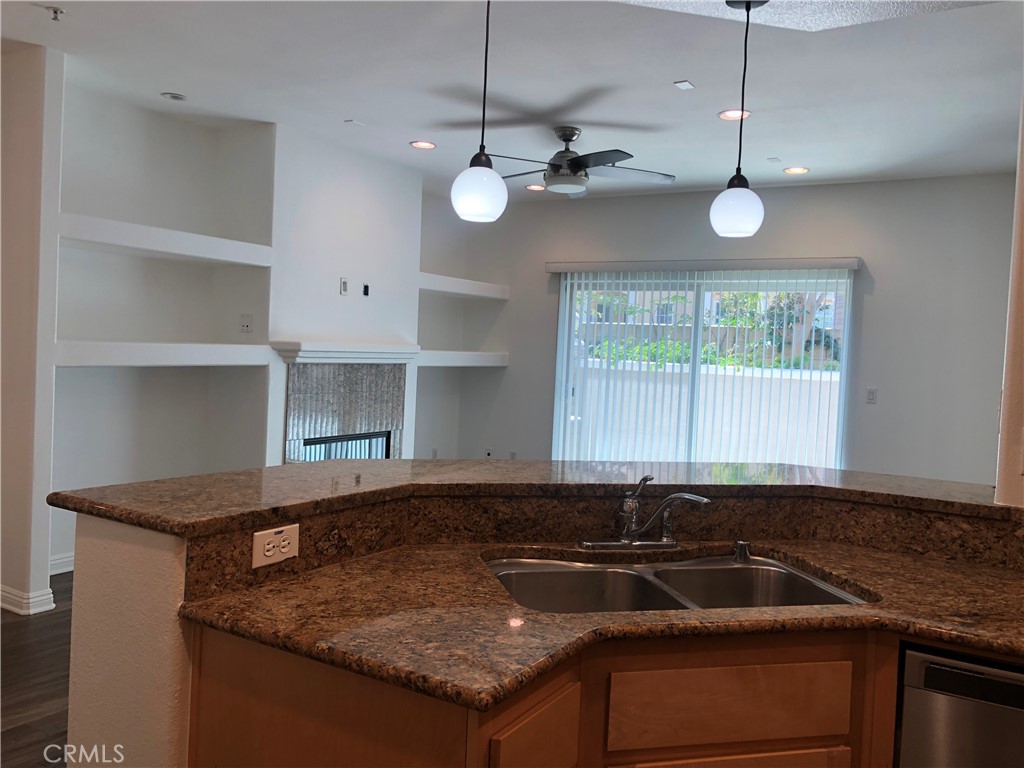 7292 Jordyn Court Property Photo 10