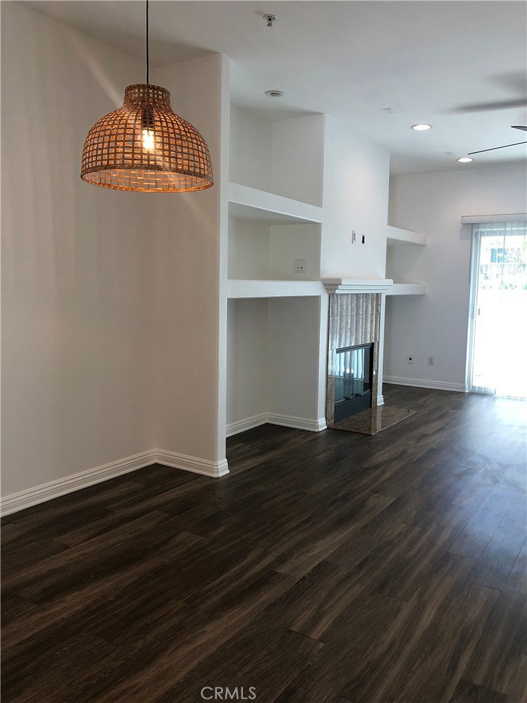 7292 Jordyn Court Property Photo 11