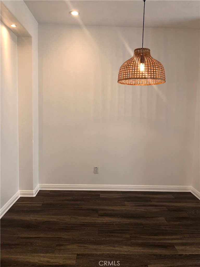 7292 Jordyn Court Property Photo 12