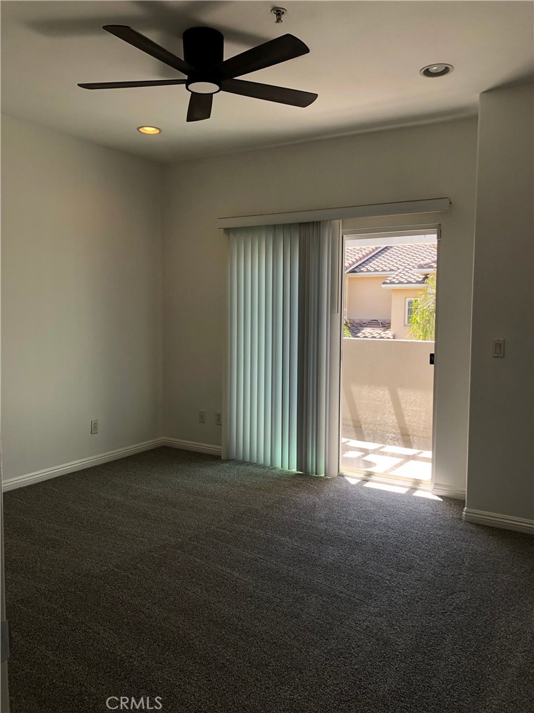 7292 Jordyn Court Property Photo 16