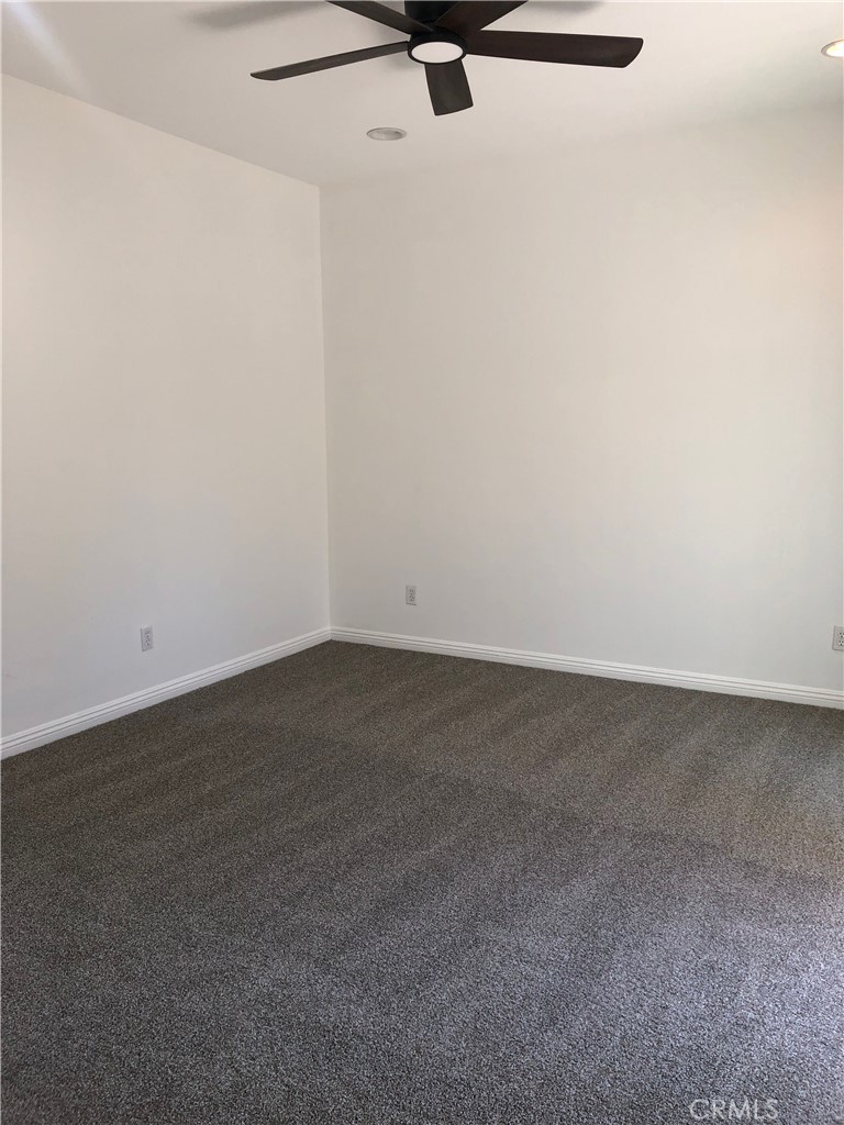 7292 Jordyn Court Property Photo 17