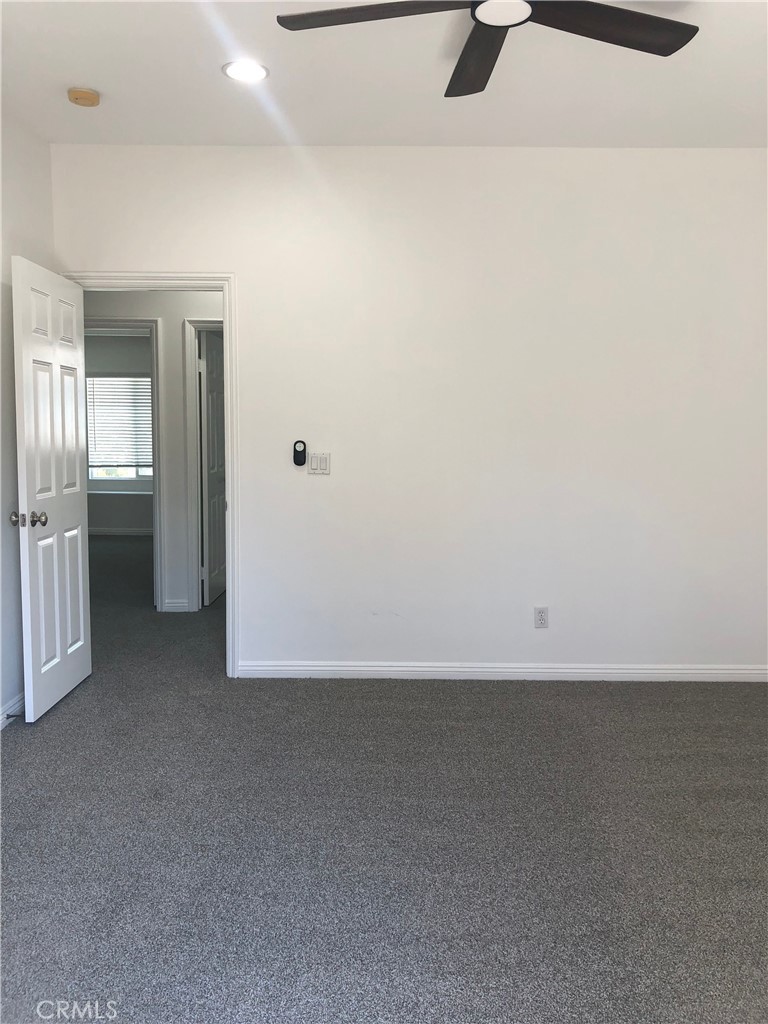 7292 Jordyn Court Property Photo 18