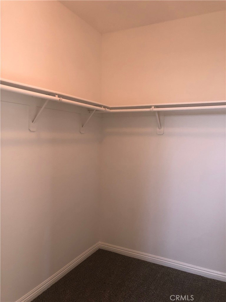 7292 Jordyn Court Property Photo 19