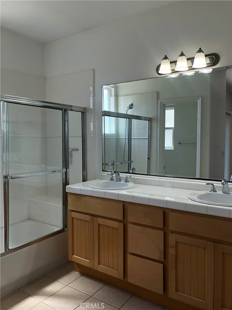 7292 Jordyn Court Property Photo 20