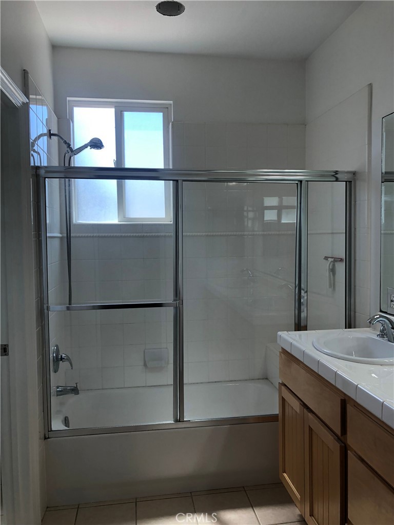 7292 Jordyn Court Property Photo 21