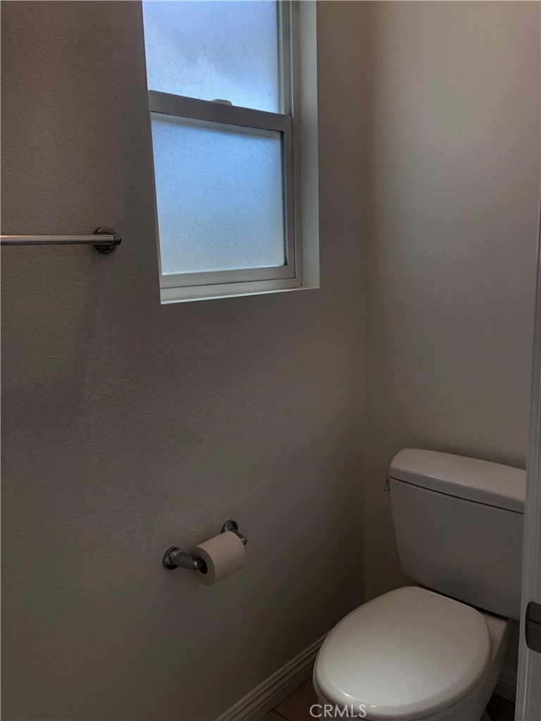 7292 Jordyn Court Property Photo 22