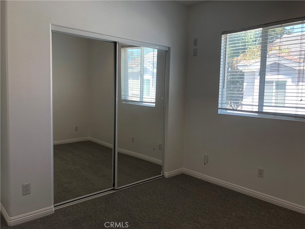 7292 Jordyn Court Property Photo 25