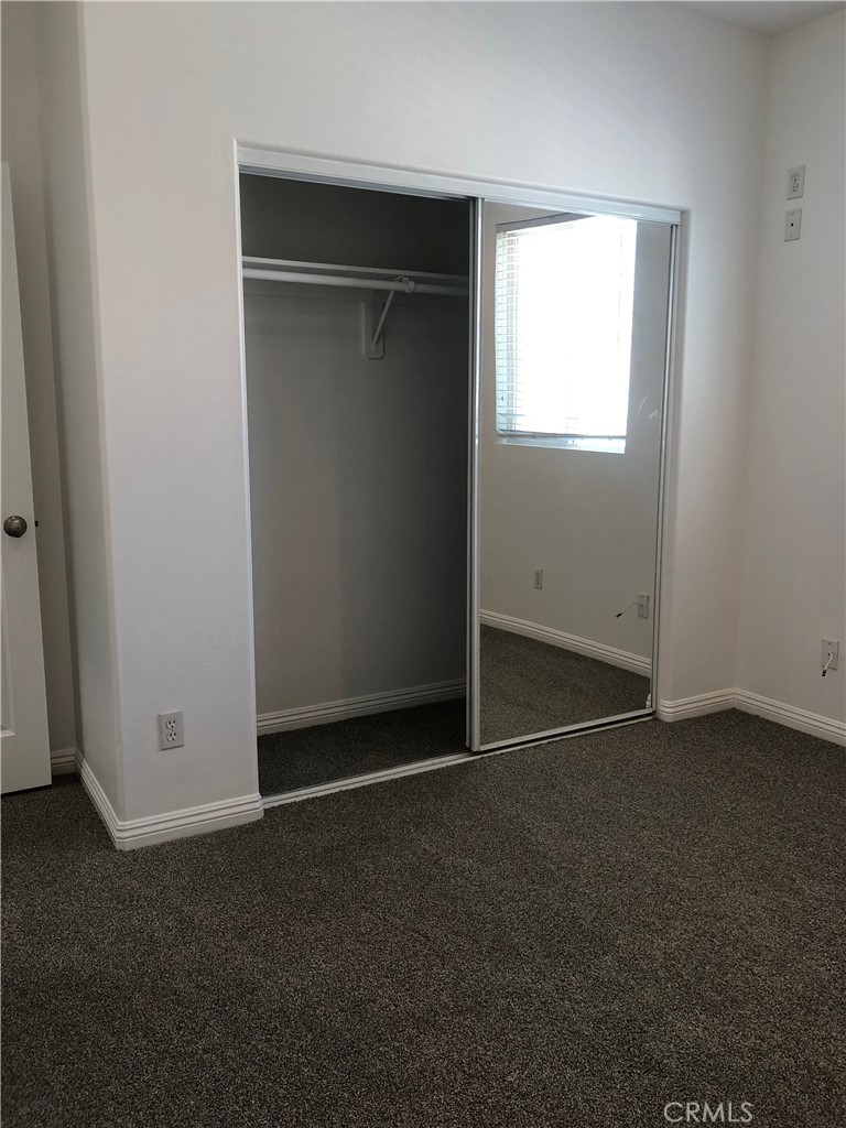 7292 Jordyn Court Property Photo 26