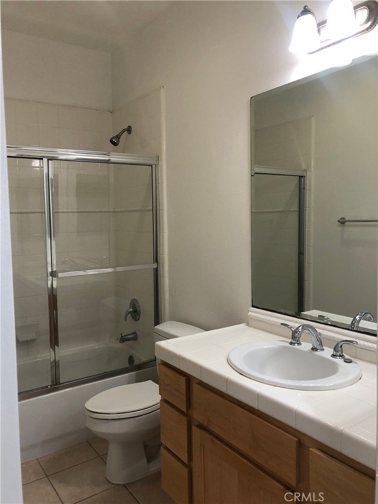 7292 Jordyn Court Property Photo 27